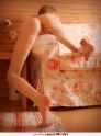sharedpleasures-mczn7-2a6919.jpg
