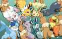 Eeveelution14.png