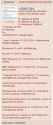 imgonline-com-ua-twotoone-j34D8jtL67BaeSV.jpg