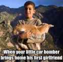 a4bf860d3db41cf41b74d02ca3e68841--offensive-humor-funny-memes.jpg