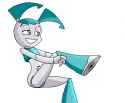 xj9_shoes_dress_up_by_punken.jpg