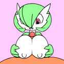 00bcad5f655386c8a5def07e4bb6d008.gif
