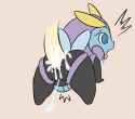 Illumise10.png