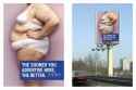 advertisehere.jpg