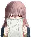sho_mi_0111.png