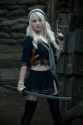360d315a59c732aba1d6048ddff58a3d--cosplay-ideas-costume-ideas.jpg