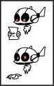 dafug da just read.png