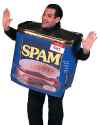 Spam man.jpg