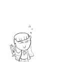 Drunk SAM.png