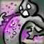 thaumite_swarm64.png