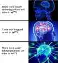 1500368847433.png