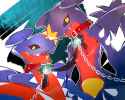 Garchomp38.jpg
