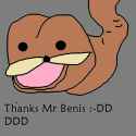 THX.gif