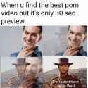 FB_IMG_1497097695514.jpg