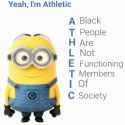 1506475098136.png