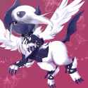 Absol4.png