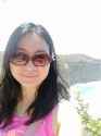 received_1689495071062225.jpg