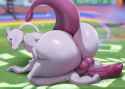 mewtwo16.png