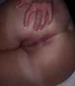 20170819_103637.jpg
