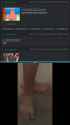 Screenshot_20170926-204134.png