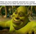 5wu47up7l3fy.png