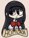 Homura.png
