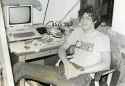 computer-guy-dorm-grungy-1986.jpg