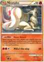 ninetales-call-of-legends-cl-17-ptcgo-1.png