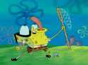 spongelick.gif