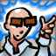 Skill_psionicist.png