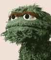 oscar-the-grouch.png