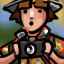 tourist64.png