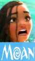 35b.png