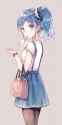 fe30787b6127ce99ff0362861d0158f6--animes-kawaii-kawaii-anime.jpg