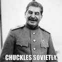 sovietly.jpg