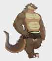 gatorman.jpg