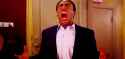 screaming-gif-7.gif