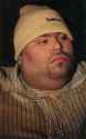 Big_Pun1.jpg