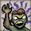 zombyfycation64.png
