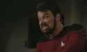 weird-star-trek-TNG-riker-screaming-13958798449.gif