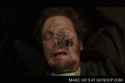 marv-scream-o.gif