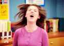 post-33190-Annie-Edison-screaming-gif-Com-fAc3.gif