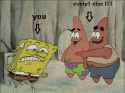 spongepats.png