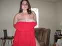 IMG_0104_anonib.jpg