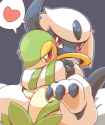Snivy43.png