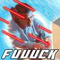 1505983340322.gif