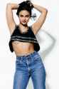 camila-mendes-photos-new-york-moves-magazine-2017-1.jpg