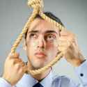 016mHQnO.jpg