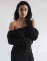 camila-mendes-hi-res-photos-da-man-magazine-2017-photos-4.jpg
