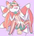 Lurantis33.png